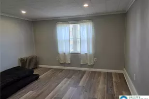 248 W Hazard St, Summit Hill Boro, PA 18250 - Photo 11