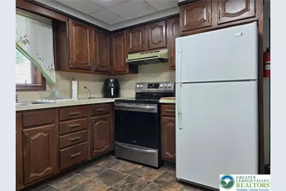 248 W Hazard Street, Summit Hill, PA 18250 - Photo 9