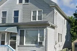 248 W Hazard St, Summit Hill, PA 18250 - Photo 1