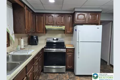 248 W Hazard Street, Summit Hill, PA 18250 - Photo 7