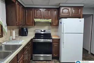 248 W Hazard St, Summit Hill Boro, PA 18250 - Photo 7