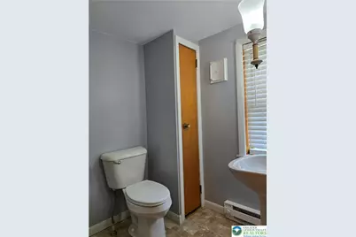 248 W Hazard Street, Summit Hill, PA 18250 - Photo 13