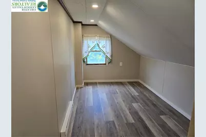 248 W Hazard Street, Summit Hill, PA 18250 - Photo 17