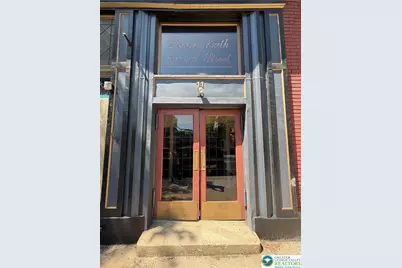 11 S 2nd Street #12, Easton, PA 18042 - Photo 1