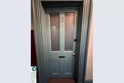 11 S 2nd Street #12, Easton, PA 18042 - Photo 3