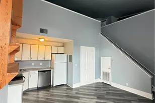 11 S 2nd St, Easton, PA 18042 - Photo 7