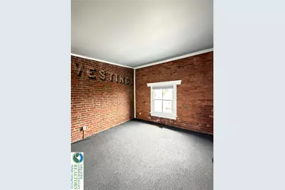 11 S 2nd Street #12, Easton, PA 18042 - Photo 13