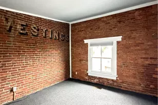 11 S 2nd St, Easton, PA 18042 - Photo 13