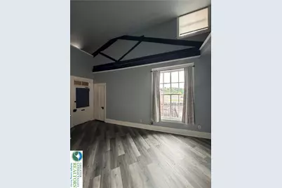 11 S 2nd Street #12, Easton, PA 18042 - Photo 7