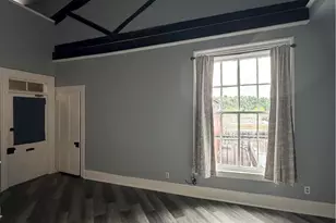 11 S 2nd St, Easton, PA 18042 - Photo 7