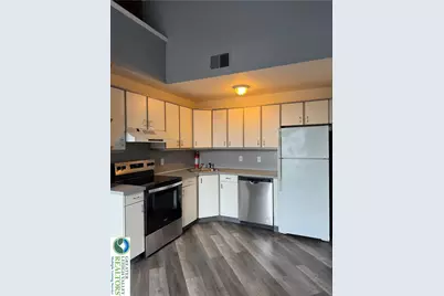 11 S 2nd Street #12, Easton, PA 18042 - Photo 5