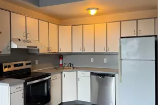 11 S 2nd St, Easton, PA 18042 - Photo 5