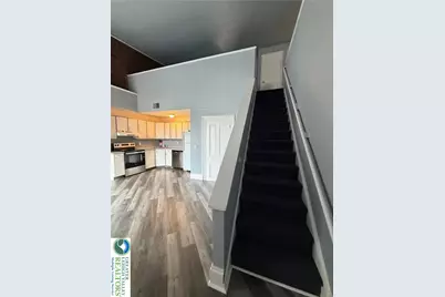 11 S 2nd Street #12, Easton, PA 18042 - Photo 9