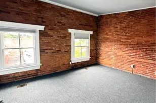 11 S 2nd St, Easton, PA 18042 - Photo 15
