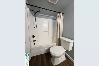 11 S 2nd Street #12, Easton, PA 18042 - Photo 21