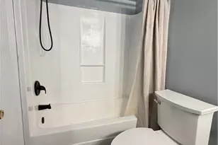 11 S 2nd St, Easton, PA 18042 - Photo 21