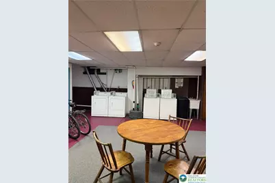 11 S 2nd Street #12, Easton, PA 18042 - Photo 21