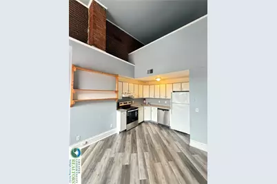 11 S 2nd Street #12, Easton, PA 18042 - Photo 5