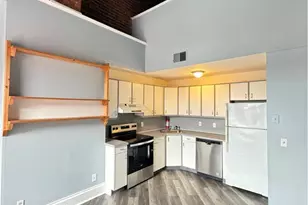 11 S 2nd St, Easton, PA 18042 - Photo 5