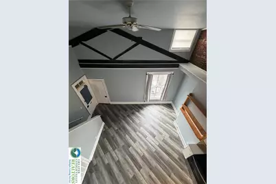 11 S 2nd Street #12, Easton, PA 18042 - Photo 11