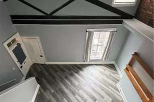 11 S 2nd St, Easton, PA 18042 - Photo 11
