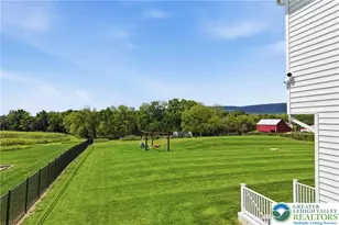 1275 Keller Rd, Bushkill Twp, PA 18091 - Photo 41