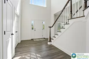 1275 Keller Rd, Bushkill Twp, PA 18091 - Photo 5