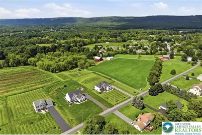 1275 Keller Road, Bushkill Twp, PA 18091 - Photo 49