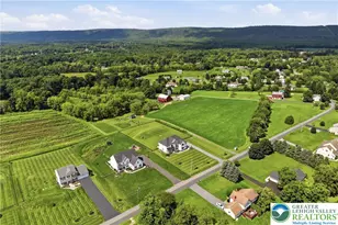 1275 Keller Rd, Bushkill Twp, PA 18091 - Photo 49