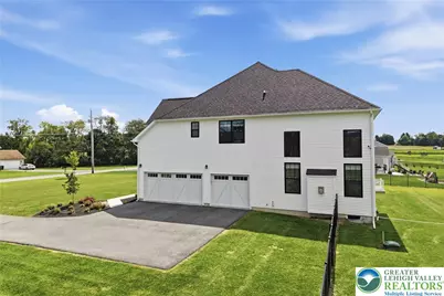 1275 Keller Road, Bushkill Twp, PA 18091 - Photo 45