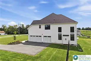 1275 Keller Rd, Bushkill Twp, PA 18091 - Photo 45