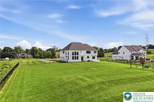 1275 Keller Rd, Bushkill Twp, PA 18091 - Photo 43