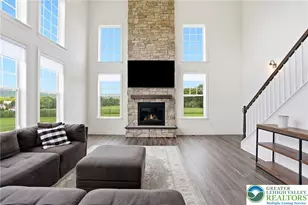 1275 Keller Rd, Bushkill Twp, PA 18091 - Photo 23