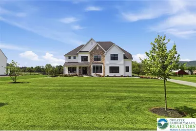 1275 Keller Road, Bushkill Twp, PA 18091 - Photo 51