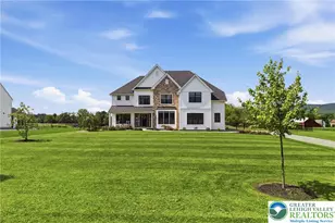 1275 Keller Rd, Bushkill Twp, PA 18091 - Photo 51