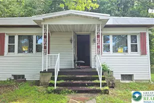8112 Airport Rd, East Allen Township, PA 18014 - Photo 1