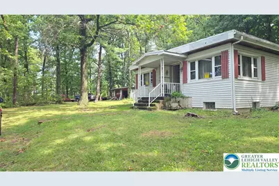 8112 Airport Road, East Allen Township, PA 18014 - Photo 3