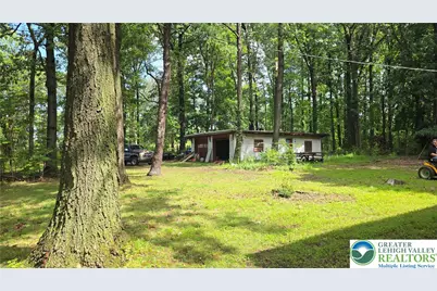 8112 Airport Road, East Allen Township, PA 18014 - Photo 5