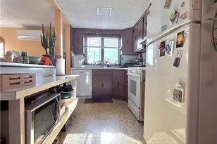 543 Chestnut St, Emmaus Boro, PA 18049 - Photo 73