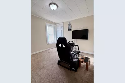 543 Chestnut Street, Emmaus Boro, PA 18049 - Photo 31