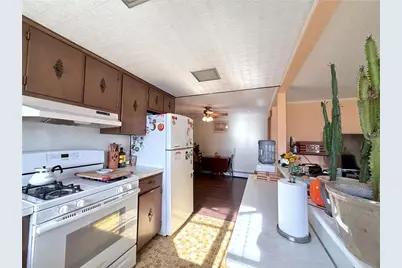 543 Chestnut Street, Emmaus Boro, PA 18049 - Photo 65