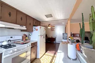 543 Chestnut St, Emmaus Boro, PA 18049 - Photo 65