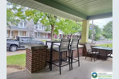 543 Chestnut Street, Emmaus Boro, PA 18049 - Photo 3
