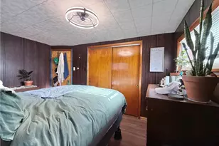 543 Chestnut St, Emmaus Boro, PA 18049 - Photo 77