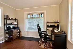 543 Chestnut St, Emmaus Boro, PA 18049 - Photo 9