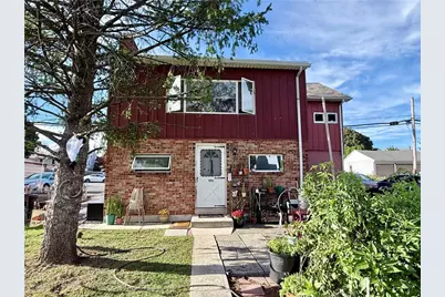 543 Chestnut Street, Emmaus Boro, PA 18049 - Photo 41