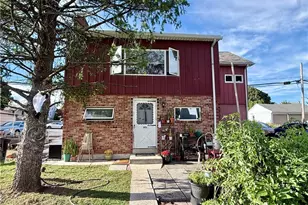 543 Chestnut St, Emmaus Boro, PA 18049 - Photo 41