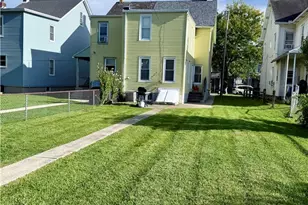 543 Chestnut St, Emmaus Boro, PA 18049 - Photo 39