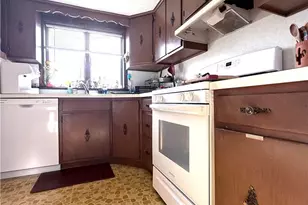 543 Chestnut St, Emmaus Boro, PA 18049 - Photo 69