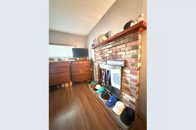 543 Chestnut Street, Emmaus Boro, PA 18049 - Photo 47